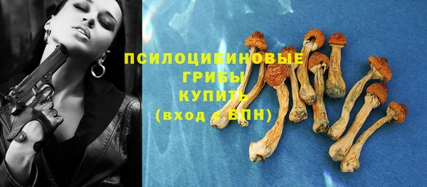 синтетический гашиш Нефтегорск
