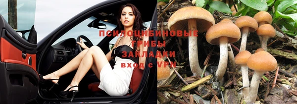 бутик Нефтекумск