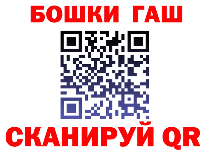 ГАШ Ice-O-Lator вход маркетплейс MEGA Иноземцево