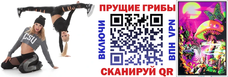Галлюциногенные грибы Psilocybe  гидра онион  Иноземцево 